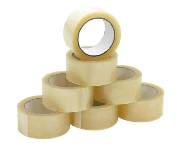 封箱胶带 